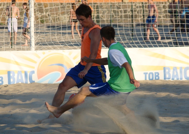 cetuskubokoblastiDSC09883