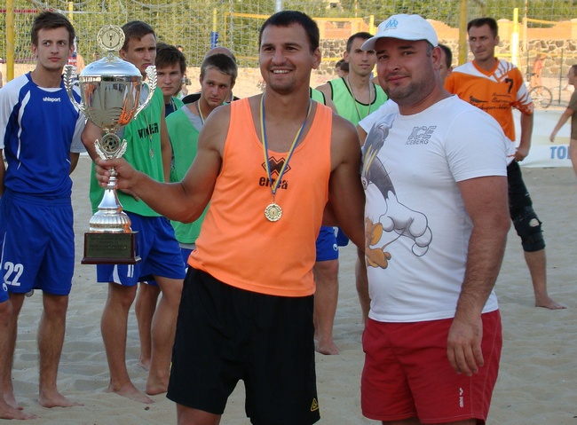 cetuskubokoblastiDSC09930