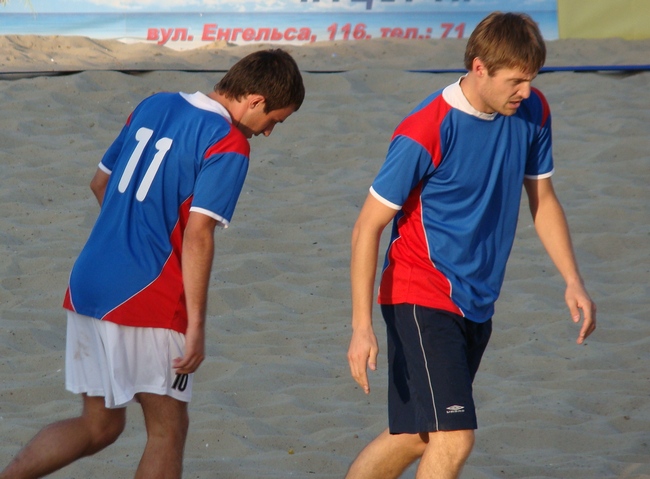cetusloseevroformatDSC03120