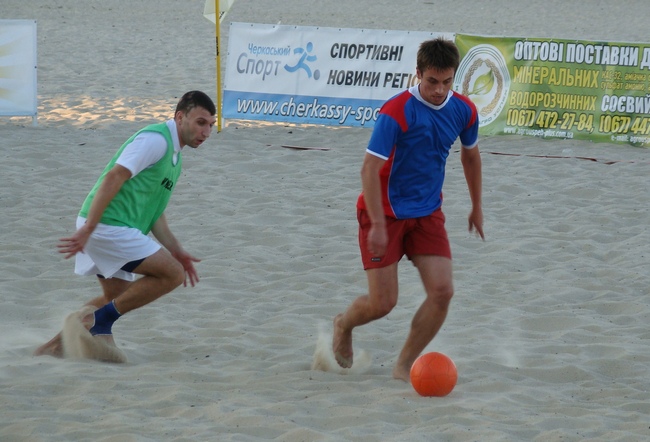 cetuspalmiraloseDSC04153
