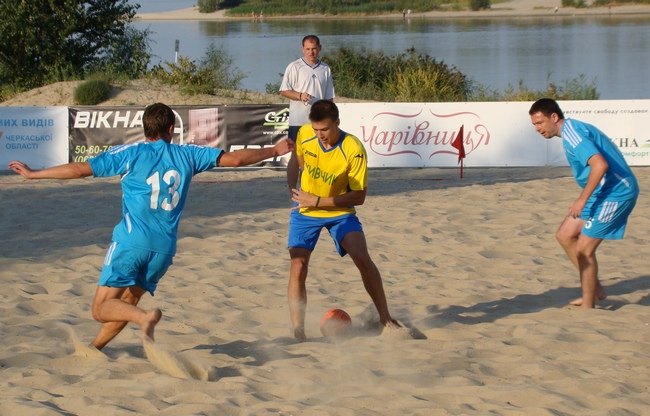 champbeachstartingnowDSC07687