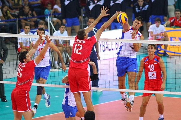 champmistavolleyball2Y6VImtttVY0