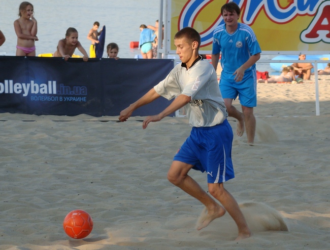 champoblast484DSC09256