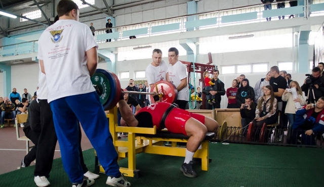 chemp evropu 2013 DSC 4210