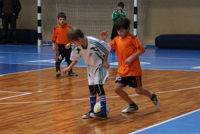 ditylegauefutsalIMG 3457