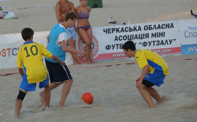 dneparwinjivchykDSC03286