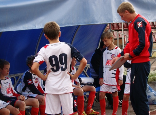 dnepr80govinnytsyaDSC00020