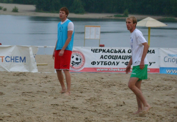 dneprdefeatazotDSC04712