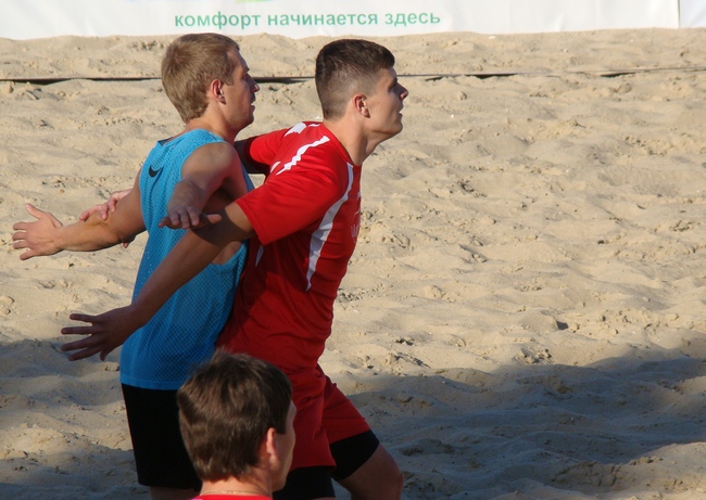 dneprwinzenitDSC02028