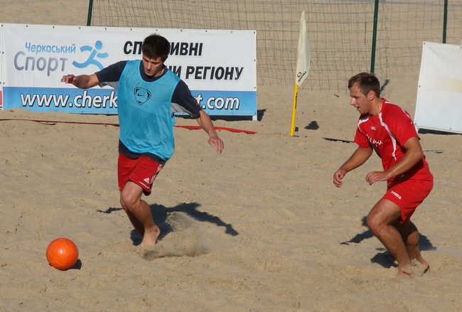 dneprwinzenitDSC02030