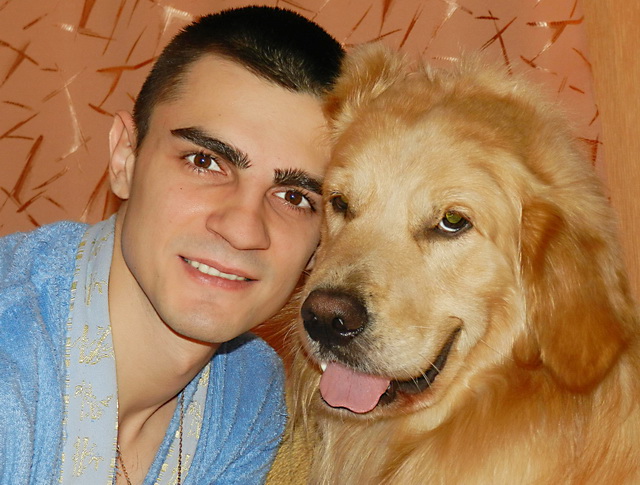dog763478259