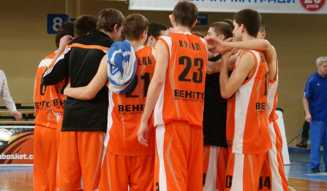 dubelmavpspershaliga3DSC06025