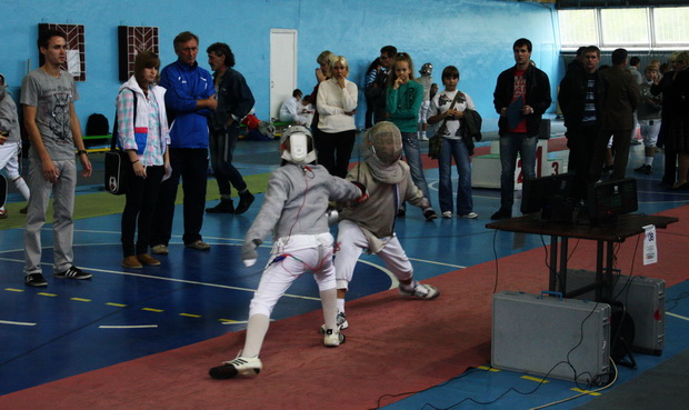 feht1IMG 6071