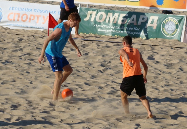 finalbeacha3DSC01549