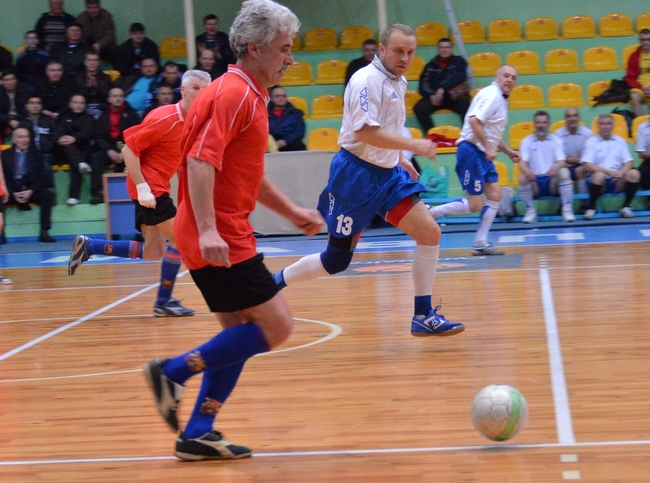 finaletapveterans0003939SVR 7028