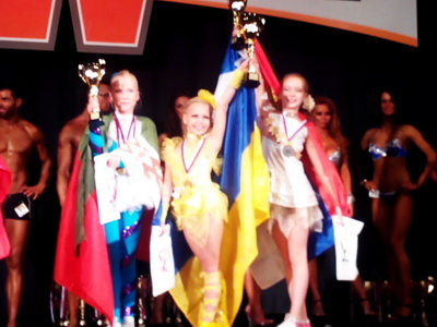 fitnesIMG 20131008 211026