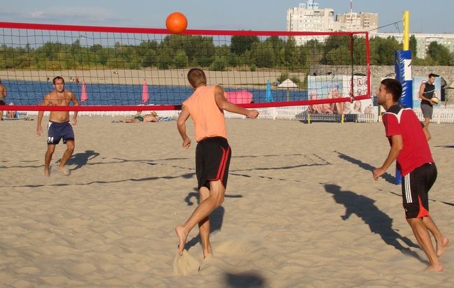 footvolley38DSC04645