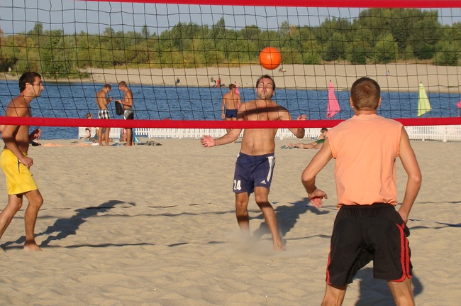 footvolley38DSC04649