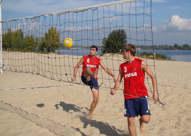 footvolley405DSC00519
