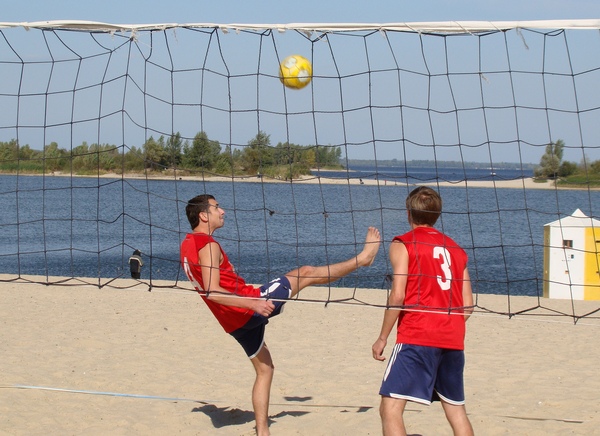 footvolley4DSC09838
