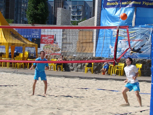 footvolleyDSC02963