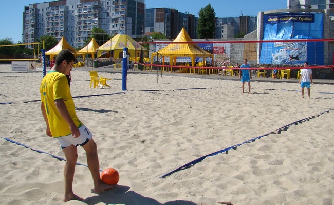 footvolleyDSC02965
