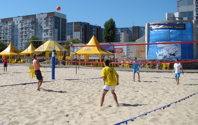 footvolleyDSC02966