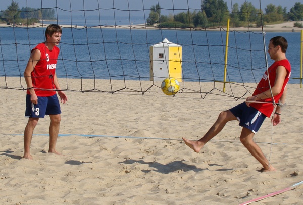 footvolleychampstarrtDSC00527
