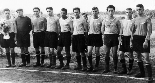 1955 3