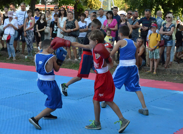 DSC 0843 на етикетку