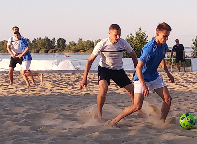 IMG 20190818 190743