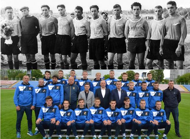 burev dnipro