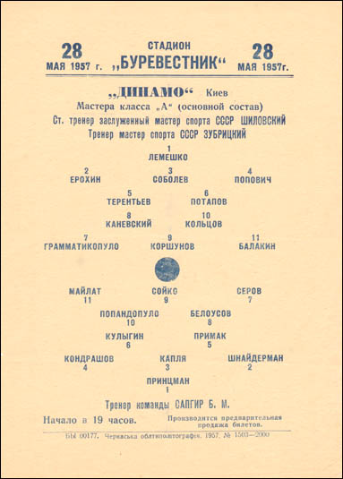 dk 1957