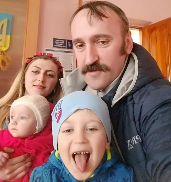 simya