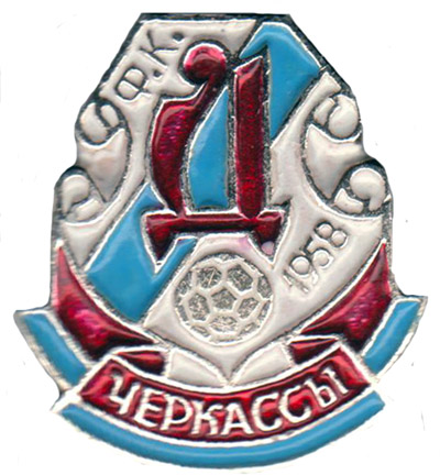 znak