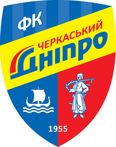 Черкаський Дніпро