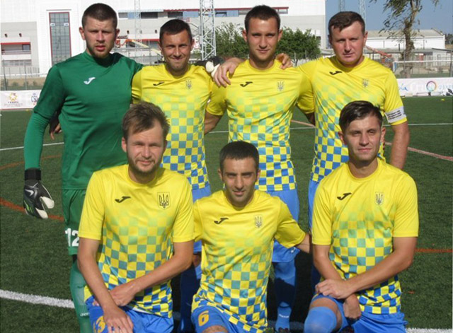 парал-інвал-чс-2019-2