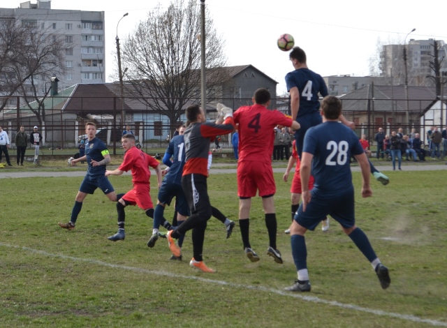 08042019DSC 0283