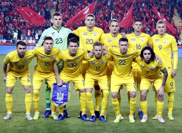 0x0-turkiye-ukrayna-macindan-kareler-1542740451622