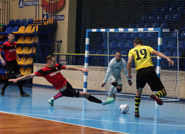111118 kolos1