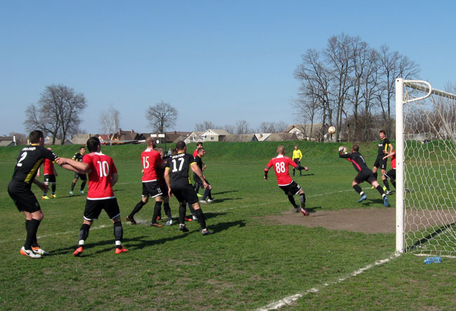 14-04-18-slob4