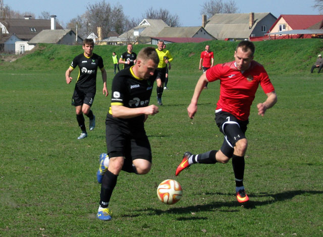 14-04-18-sloboda 1