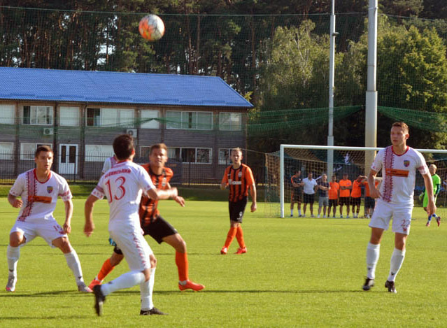 1468332872 sport