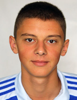150518 mykolenko