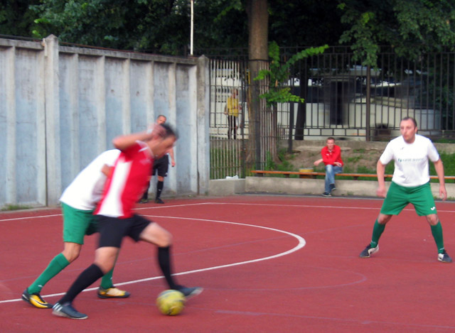 250618liga 08