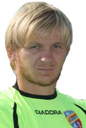2704lenchinkov