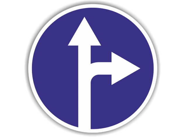 3011 етикетка 