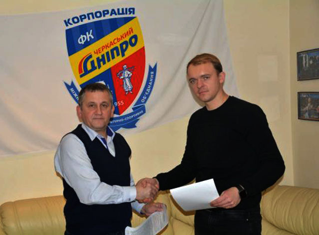 600x400-images-.thumbs-01d0190b8e5afe61217cb5439dd381cc 1200 0 0