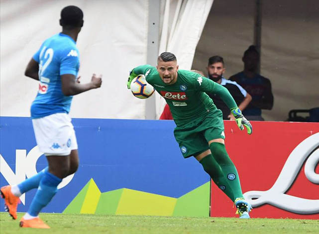 Napoli-Gozzano-49-contini