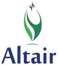 altair1